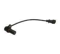 Generatore di impulsi, albero motore BOSCH 0 281 002 206