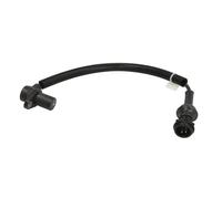 Generatore di impulsi, albero motore BOSCH 0 281 002 270