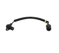Bosch Generatore di impulsi 0 281 002 271 albero motore