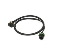 Bosch Generatore di impulsi albero motore 0 281 002 292