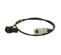 Bosch Generatore di impulsi albero motore 0 281 002 426 – Compatibile con MAN NL 6.871 (2000-2007)
