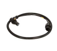 Bosch Generatore di impulsi albero motore 0 281 002 458