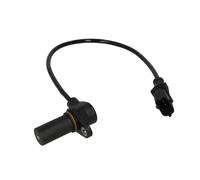 Generatore di impulsi, albero motore BOSCH 0 281 002 675