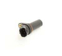 Generatore di impulsi, albero motore BOSCH 0 281 002 778