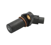 Generatore di impulsi, albero motore BOSCH 0 281 002 892