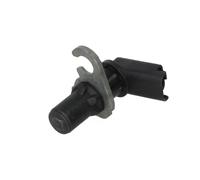 Generatore di impulsi, albero motore BOSCH 0 986 280 416