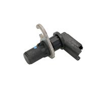 Generatore di impulsi, albero motore BOSCH 0 986 280 471