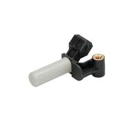 BOSCH Generatore di impulsi Albero a gomiti 0 986 280 480