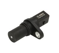 BOSCH 0 986 280 496 Generatore di impulsi, Albero a gomiti