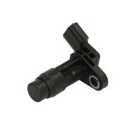 Generatore di impulsi, albero motore BOSCH 0 986 280 604