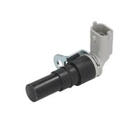 Generatore di impulsi, albero motore BOSCH 0 986 280 733