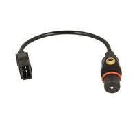 Delphi Generatore di impulsi per albero a gomiti SS10152-12B1 per Hyundai Accent, Lantra, Tiburon