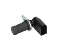 Generatore di impulsi, albero motore DELPHI SS10205