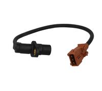 Generatore di impulsi, albero motore DELPHI SS10736-12B1