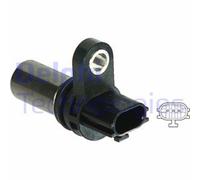 Generatore di impulsi, albero motore DELPHI SS10816