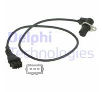 Generatore di impulsi, albero motore DELPHI SS10893