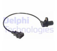 Generatore di impulsi, albero motore DELPHI SS10897