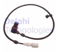 Generatore di impulsi, albero motore DELPHI SS10930