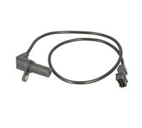 DELPHI SS10937 Generatore di impulsi, Albero a gomiti