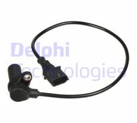 Generatore di impulsi, albero motore DELPHI SS10961