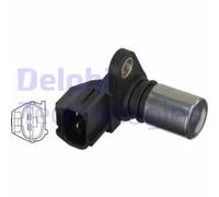 DELPHI SS11017 Generatore di impulsi, Albero a gomiti