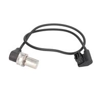 Generatore di impulsi, albero motore DELPHI SS11021
