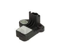 Generatore di impulsi, albero motore DELPHI SS11057