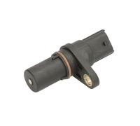 Generatore di impulsi, albero motore DELPHI SS11059