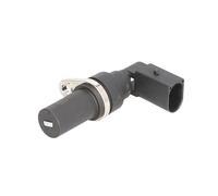 DELPHI SS11064 Generatore di impulsi, Albero a gomiti