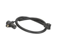 DELPHI SS11068 Generatore di impulsi, Albero a gomiti