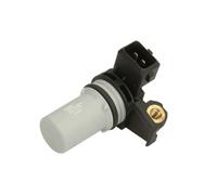 Generatore di impulsi, albero motore DELPHI SS11079