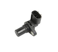 Generatore di impulsi, albero motore DELPHI SS11085