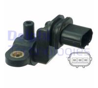 Generatore di impulsi, albero motore DELPHI SS11169