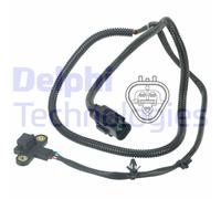 Generatore di impulsi, albero motore DELPHI SS11171