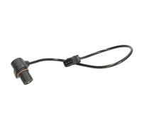 Generatore di impulsi, albero motore DELPHI SS11175