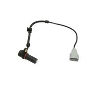 Generatore di impulsi, albero motore DELPHI SS11226
