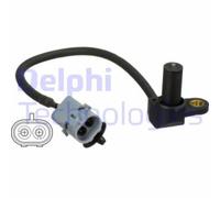 Generatore di impulsi, albero motore DELPHI SS11236