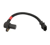 DELPHI SS11239 Generatore di impulsi, Albero a gomiti