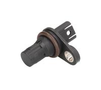 Generatore di impulsi, albero motore DELPHI SS11247