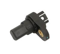 Generatore di impulsi, albero motore DELPHI SS11249