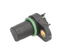 DELPHI SS11250 Generatore di impulsi, Albero a gomiti