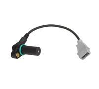 Generatore di impulsi, albero motore DELPHI SS11252