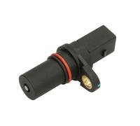 Generatore di impulsi, albero motore DELPHI SS11264