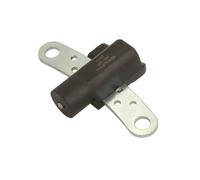 DELPHI SS11265 Generatore di impulsi Albero a gomiti per RENAULT KANGOO (KC0/1)