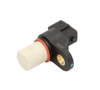 Generatore di impulsi, albero motore DELPHI SS11308