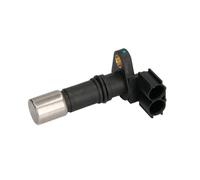 Generatore di impulsi, albero motore DELPHI SS11309