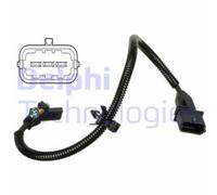 Generatore di impulsi, albero motore DELPHI SS11321