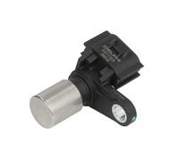 Generatore di impulsi, albero motore DELPHI SS11325