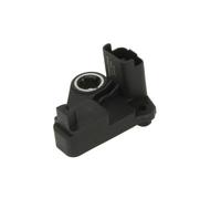 Generatore di impulsi, albero motore DELPHI SS11326