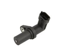 Generatore di impulsi, albero motore DELPHI SS11330